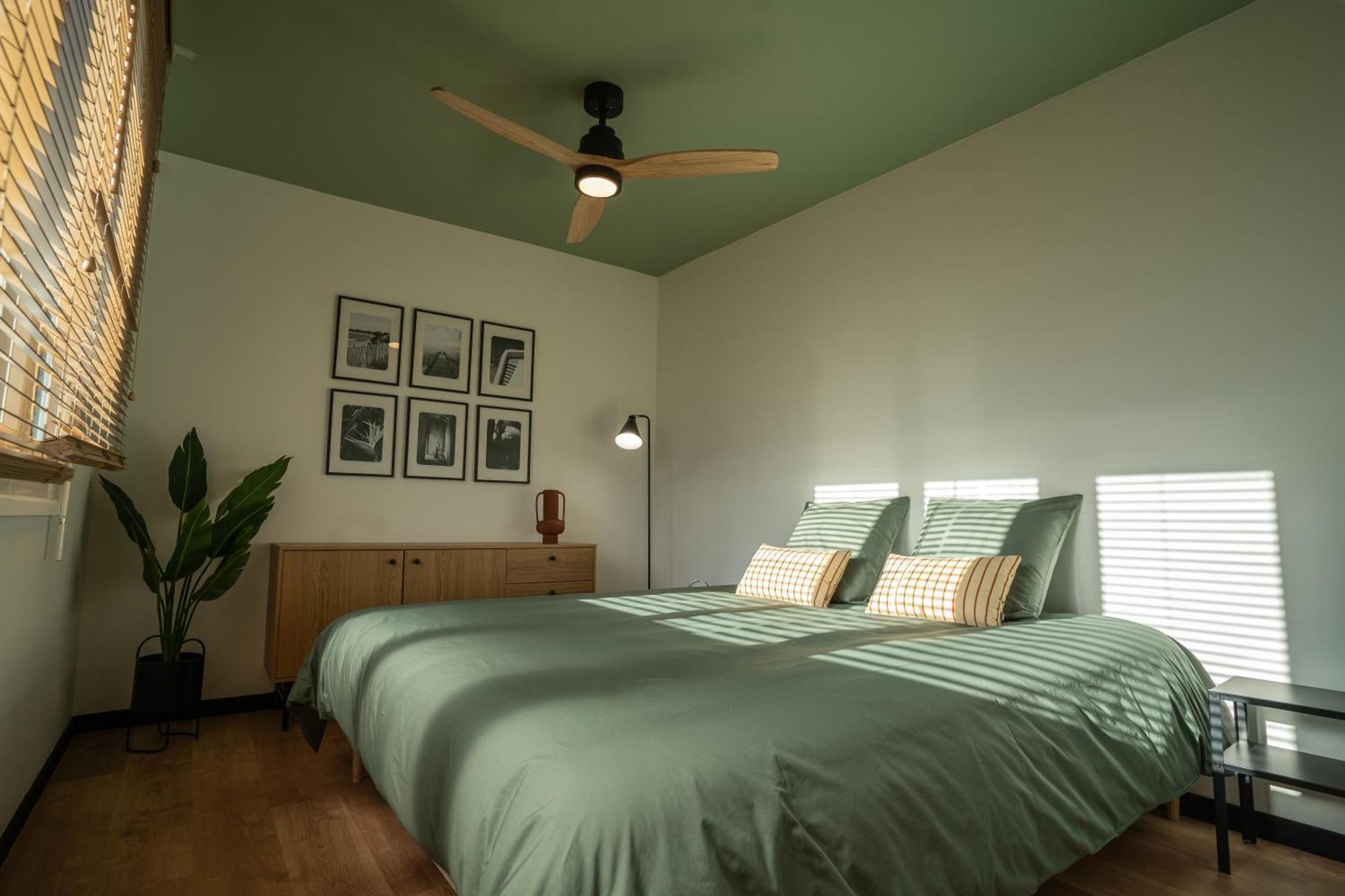 Le Bella Carmen - Near Eurexpo & Groupama Stadium * Saint-Priest (Rhone)